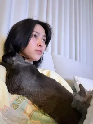 Ryujin OnlyFans Leaked Free Thumbnail Picture - #6xOOnPYnek