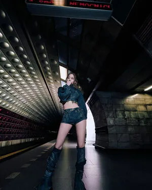 Ryujin OnlyFans Leaked Free Thumbnail Picture - #7951rTO0vI