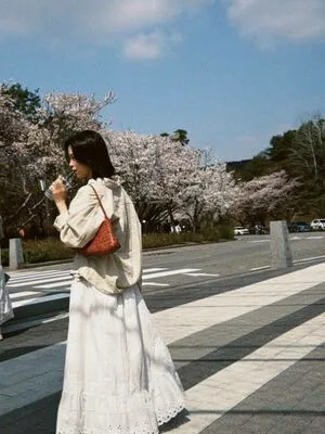 Ryujin OnlyFans Leaked Free Thumbnail Picture - #7Lk0ms3bQA