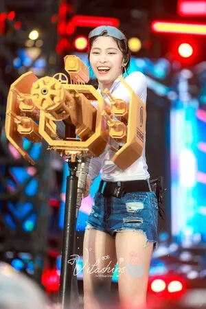 Ryujin OnlyFans Leaked Free Thumbnail Picture - #7elE5HvQgZ