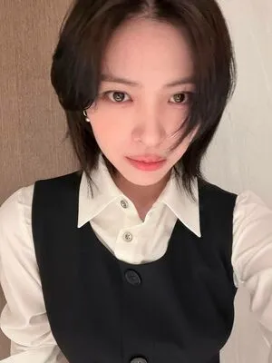 Ryujin OnlyFans Leaked Free Thumbnail Picture - #7gu5FSf1ib