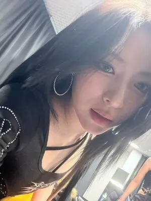 Ryujin OnlyFans Leaked Free Thumbnail Picture - #7mdg3SaXzm