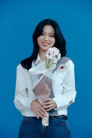 Ryujin OnlyFans Leaked Free Thumbnail Picture - #8HYEmMK72e