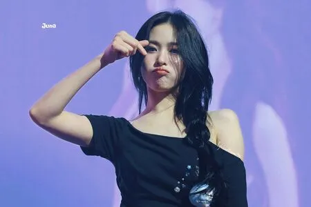 Ryujin OnlyFans Leaked Free Thumbnail Picture - #8RDLAwIngG