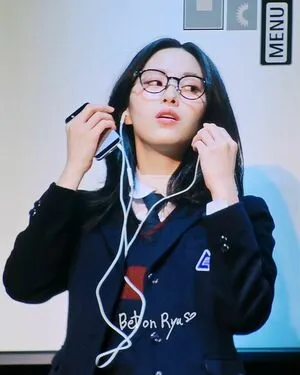 Ryujin OnlyFans Leaked Free Thumbnail Picture - #8RHRLxAYft