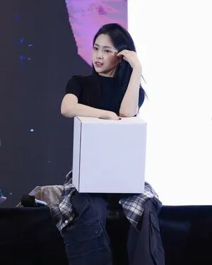 Ryujin OnlyFans Leaked Free Thumbnail Picture - #8Sv2DmAZxx