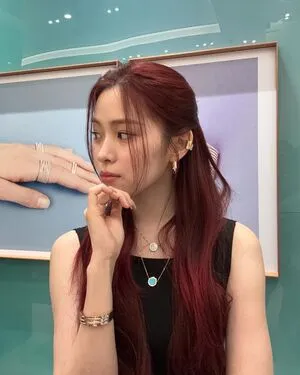 Ryujin OnlyFans Leaked Free Thumbnail Picture - #90IjNfUWSg