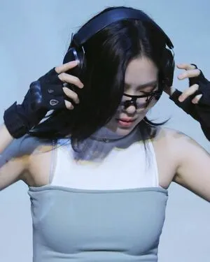 Ryujin OnlyFans Leaked Free Thumbnail Picture - #926LGtBYHU