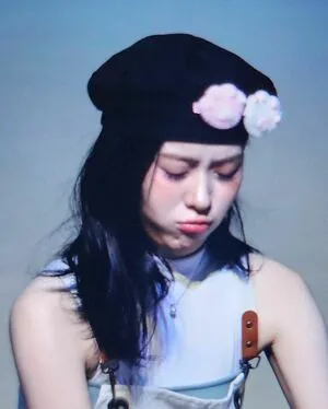 Ryujin OnlyFans Leaked Free Thumbnail Picture - #9hB89ntOV4