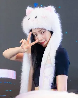 Ryujin OnlyFans Leaked Free Thumbnail Picture - #9nSdn78dB1