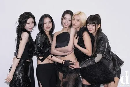 Ryujin OnlyFans Leaked Free Thumbnail Picture - #AeOGlCZtBb