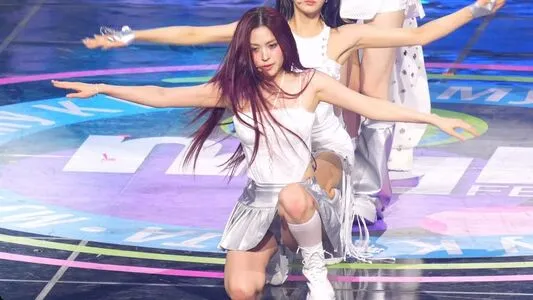 Ryujin OnlyFans Leaked Free Thumbnail Picture - #AyHDXobNL5