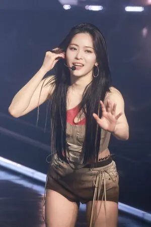 Ryujin OnlyFans Leaked Free Thumbnail Picture - #B2gobg77vR