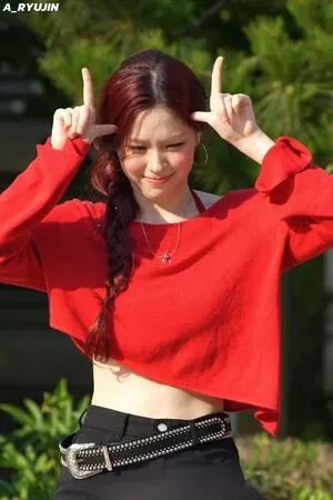Ryujin OnlyFans Leaked Free Thumbnail Picture - #BCX8iIGwdc