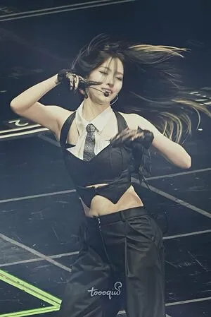 Ryujin OnlyFans Leaked Free Thumbnail Picture - #Bp1r4thRwl