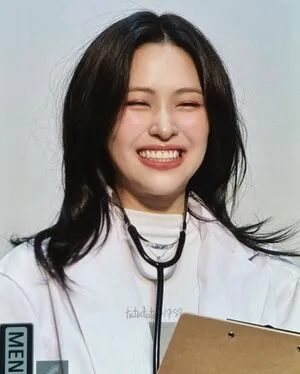 Ryujin OnlyFans Leaked Free Thumbnail Picture - #Bq5IOnH7qd
