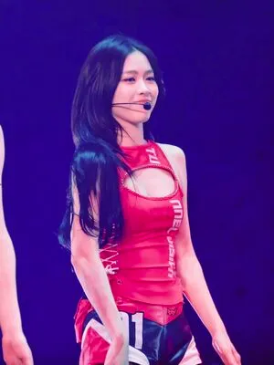 Ryujin OnlyFans Leaked Free Thumbnail Picture - #CJCw6eRUwU