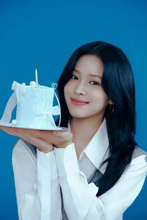 Ryujin OnlyFans Leaked Free Thumbnail Picture - #CTQHQdbOwU