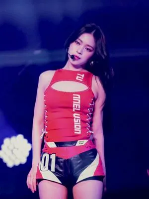 Ryujin OnlyFans Leaked Free Thumbnail Picture - #CXpEB8bPz1