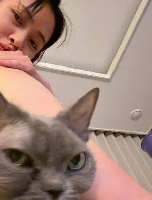 Ryujin OnlyFans Leaked Free Thumbnail Picture - #Cs2vDUgoag