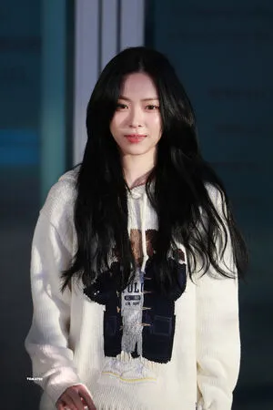 Ryujin OnlyFans Leaked Free Thumbnail Picture - #DKtQtPnKeh