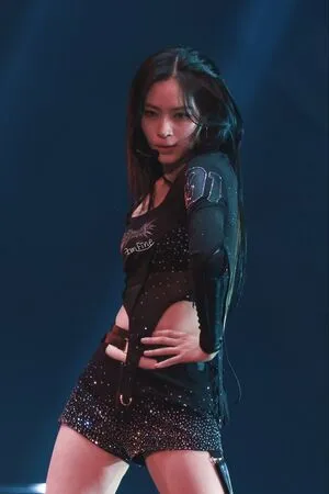 Ryujin OnlyFans Leaked Free Thumbnail Picture - #DQRMcOWmjM