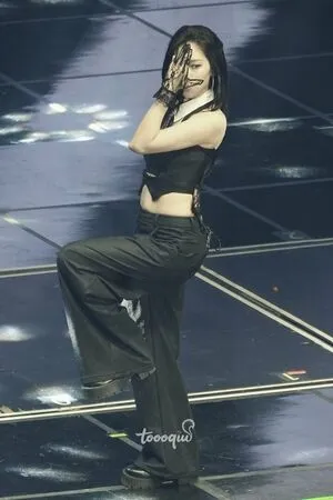 Ryujin OnlyFans Leaked Free Thumbnail Picture - #DXHWVn0EmW