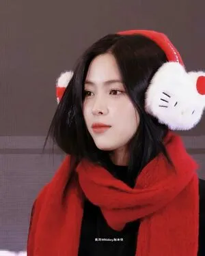 Ryujin OnlyFans Leaked Free Thumbnail Picture - #Dvm8dQfDaj
