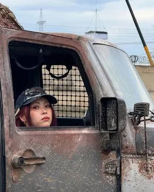 Ryujin OnlyFans Leaked Free Thumbnail Picture - #DyKgJd04UZ