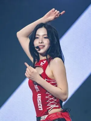 Ryujin OnlyFans Leaked Free Thumbnail Picture - #DygGvBeMVm