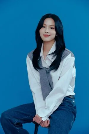 Ryujin OnlyFans Leaked Free Thumbnail Picture - #E7AJa8ybBC