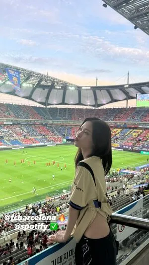 Ryujin OnlyFans Leaked Free Thumbnail Picture - #EGfrIpVc7P