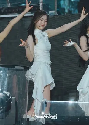 Ryujin OnlyFans Leaked Free Thumbnail Picture - #EJbazwCFdw
