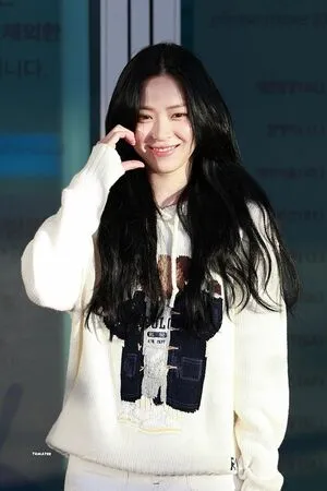 Ryujin OnlyFans Leaked Free Thumbnail Picture - #Ecv8cLNKvo