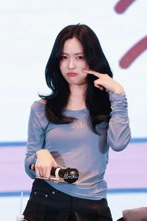 Ryujin OnlyFans Leaked Free Thumbnail Picture - #EqizCn7wxB