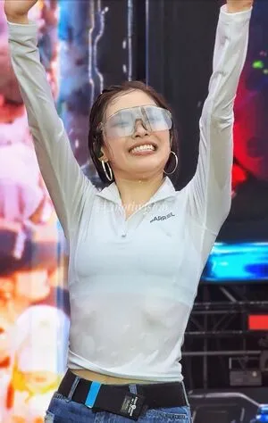 Ryujin OnlyFans Leaked Free Thumbnail Picture - #F0nhvziLQ7