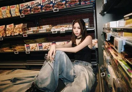 Ryujin OnlyFans Leaked Free Thumbnail Picture - #FAFzq3UpL5