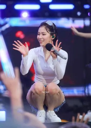 Ryujin OnlyFans Leaked Free Thumbnail Picture - #FF3DmzwfHy