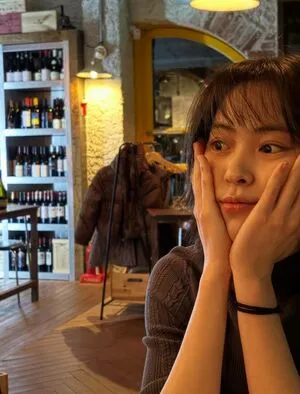 Ryujin OnlyFans Leaked Free Thumbnail Picture - #FVlrLCXu8X