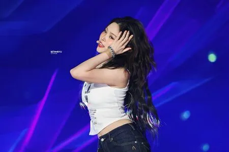 Ryujin OnlyFans Leaked Free Thumbnail Picture - #Fr4kRc0f4z