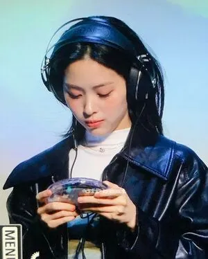 Ryujin OnlyFans Leaked Free Thumbnail Picture - #FzppzkBs6f