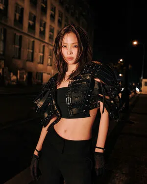 Ryujin OnlyFans Leaked Free Thumbnail Picture - #GYiowmjhR5