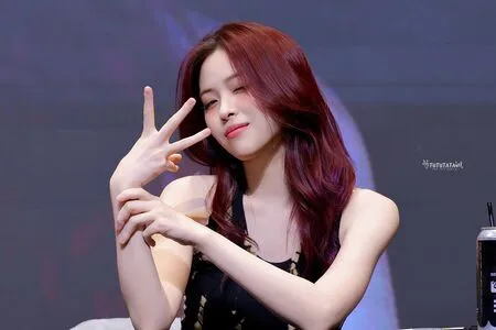 Ryujin OnlyFans Leaked Free Thumbnail Picture - #GxFIL8HKKA