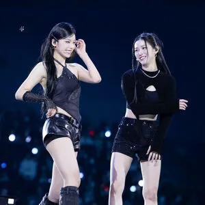Ryujin OnlyFans Leaked Free Thumbnail Picture - #H18txTURjr