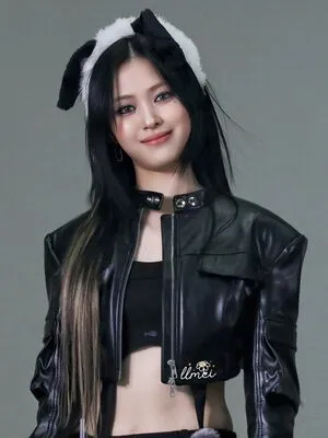 Ryujin OnlyFans Leaked Free Thumbnail Picture - #HZvcEYxiTH