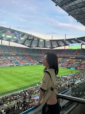 Ryujin OnlyFans Leaked Free Thumbnail Picture - #I4KM6HUnKv