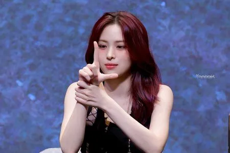 Ryujin OnlyFans Leaked Free Thumbnail Picture - #I5vsFIFnl7