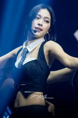 Ryujin OnlyFans Leaked Free Thumbnail Picture - #IMw4GN1FWI