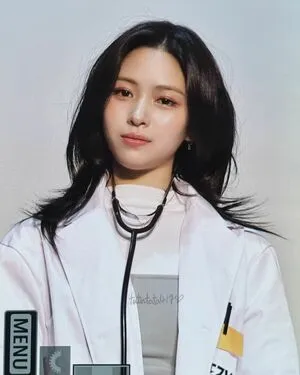 Ryujin OnlyFans Leaked Free Thumbnail Picture - #IcEL00pIGb