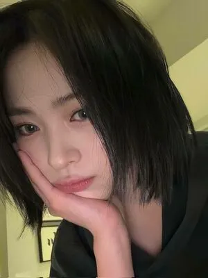 Ryujin OnlyFans Leaked Free Thumbnail Picture - #JGISMEWDG1